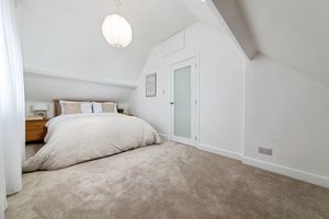 Bedroom 1 pic 2- click for photo gallery